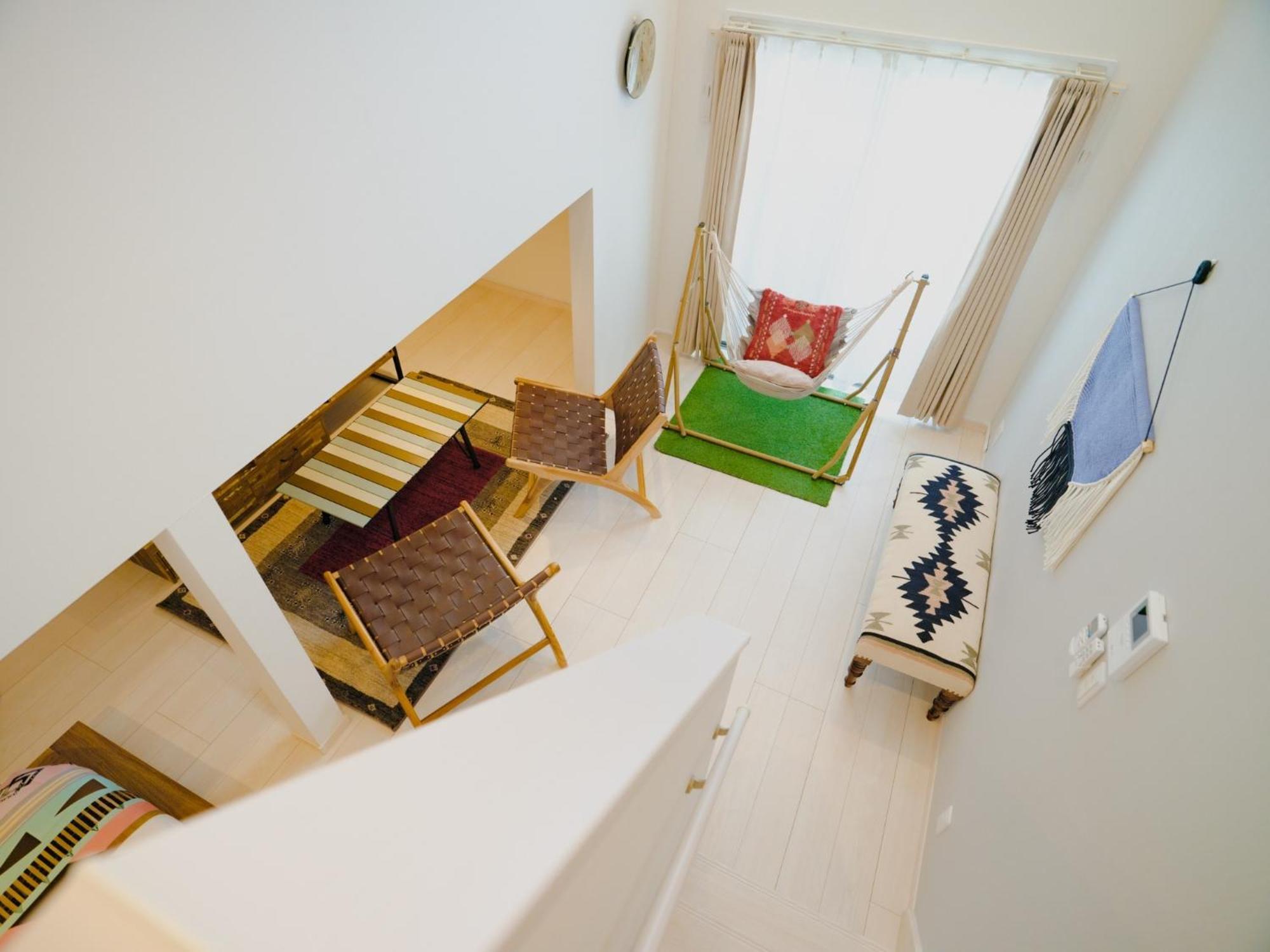 Your Room Kumamoto Sta Little 201 Vacation Stay 75222 Buitenkant foto